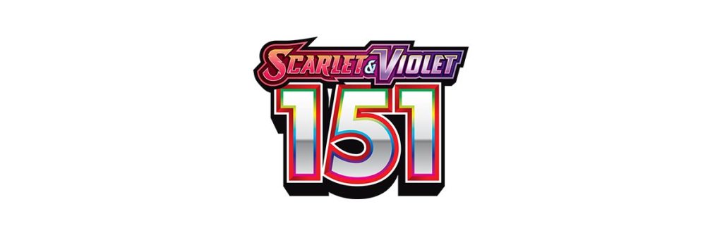 151_Pokemon_SL_Banner