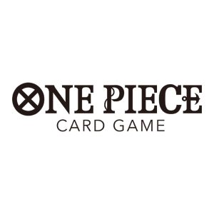 One Piece Card Game - Litten Collectibles