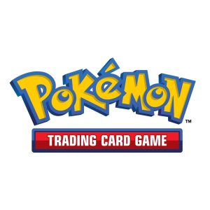 Pokemon - Litten Collectibles