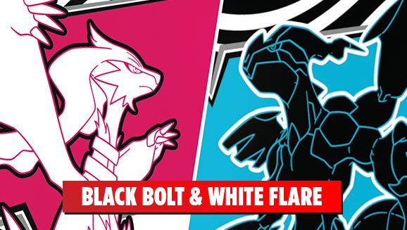 Black-Bolt-&-White-Flare