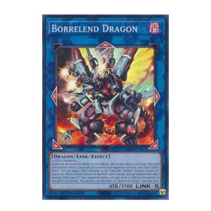 Borrelend Dragon (SR) RA02-EN043
