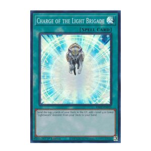 Charge of the Light Brigade (SR) RA02-EN055