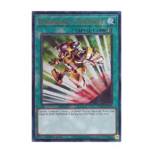 Emergency Teleport (PUR) RA02-EN053