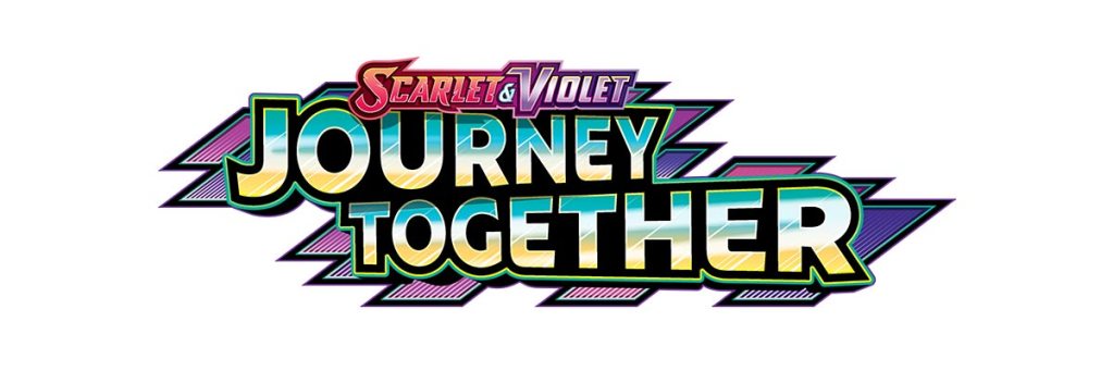 JT_Pokemon_SL_Banner