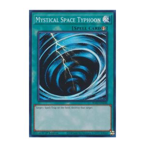 Mystical Space Typhoon (SR) RA02-EN048