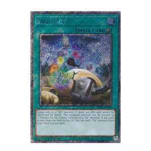 Saqlifice (PSR) RA04-EN238