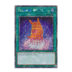 Terminal World (PSR) RA04-EN148