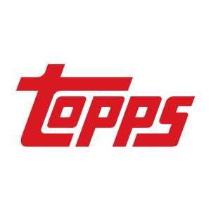 Topps - Litten Collectibles
