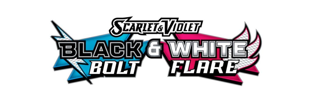 pokemon-Black-Bolt-White-Flare