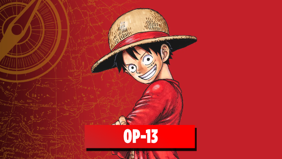 OP-13