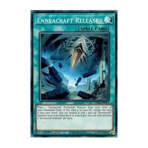 Enneacraft Release - PHRE-EN025 (CR)