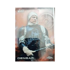 Dengar #31