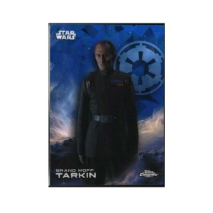 Grand Moff Tarkin #53