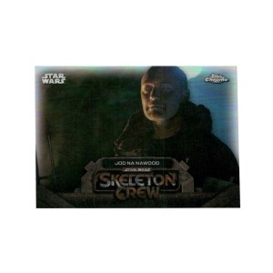 Jod Na Nawood #SC-10