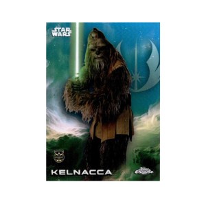 Kelnacca #73