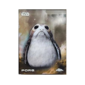 Porg #147